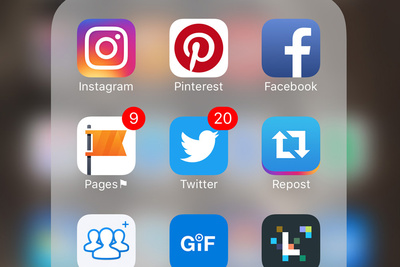 heartmapp now how to get more followers instagram copyrighted by usf also gives sufferers with a web interface to entry historical and real time - followers instagram real time