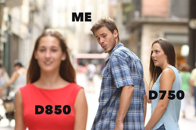 Image Result For The Distracted Boyfriend Memes Photographer Explains All Image Result For The Distracted Boyfriend Memes Photographer Explains All