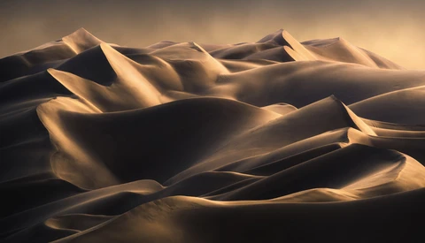 Critique the Community: Submit Your Best "Backlit" Photograph