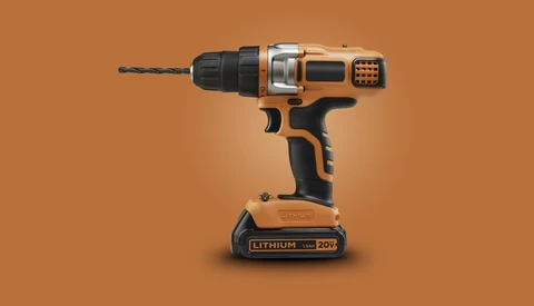 Critique the Community: Product Photography