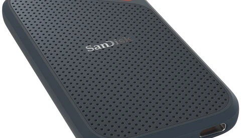 Contest: Architectural Photos - Win a 1 TB Extreme Portable SSD