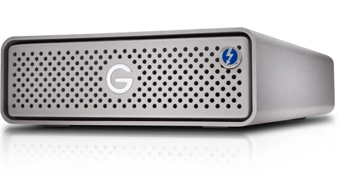 Contest: Wedding Portraits - Win a 960 GB G-Drive Pro SSD