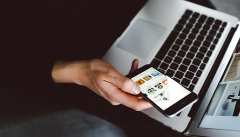 Critique the Community: Technology