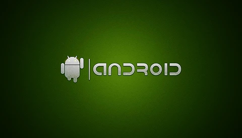 Android Tips Hat To Photographers - Adds Tons Of Camera Features To Android 5.0