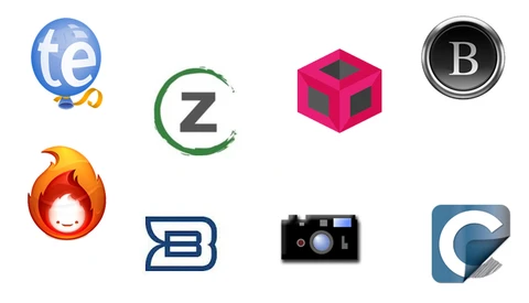 9 Apps to Enhance Your Business Workflow