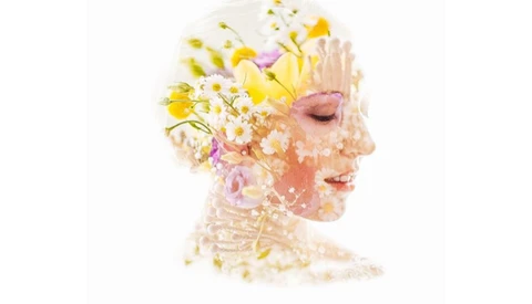 Tutorial: Create Beautiful Double Exposures Quickly in Photoshop