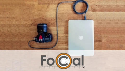 Fstoppers Reviews the FoCal Autofocus Calibration Software