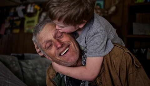 A Young Photojournalist on Burning Out, Getting Ahead, and Being Satisfied with Your Own Work.