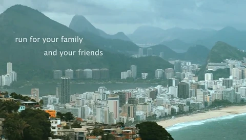 BTS: Beats by Dr. Dre World Cup Ad, "The Game Before the Game"