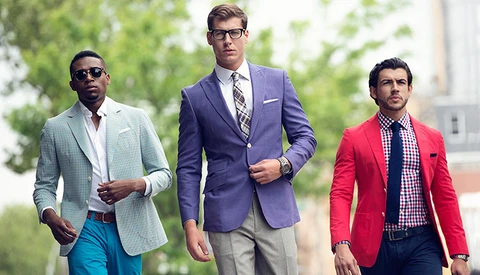 Eight Tips I Wish Someone Told Me Early in My Career