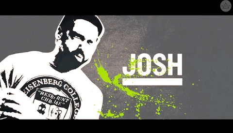 How to Make Stylized Film Titles for Your Next Video