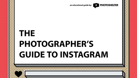 A Real Guide on How to Win at Instagram, FINALLY!