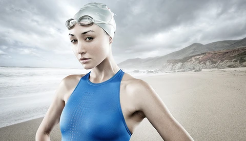 Live Now on CreativeLive: Commercial Photography with Joel Grimes