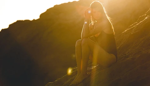How To Create And Cultivate Mood In Your Photographs
