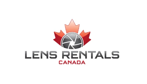 LensRentals Canada Suspends Operations, Blames Canada Post Corporation