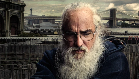 How to Expertly Color Grade Images by Mastering Luminance Masks