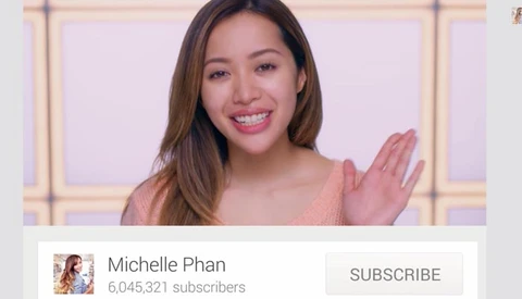 YouTube Sensation Sued for Copyright Infringement