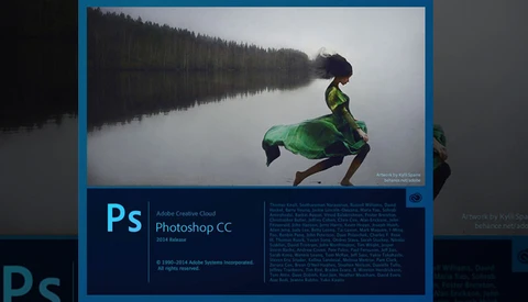New Adobe Camera Raw 8.6 Release Candidate Announced