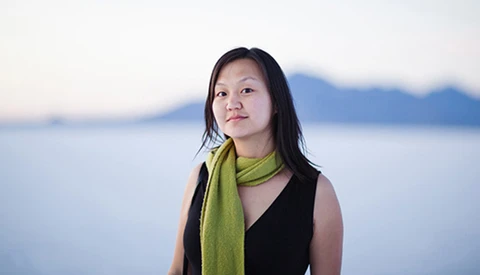 Free Webinar with Photographer Pei Ketron on Building a Following on Instagram