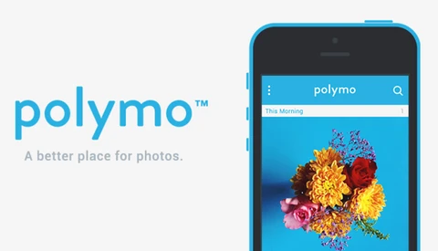 New iPhone App Lets You Pre-Organize Your Photos