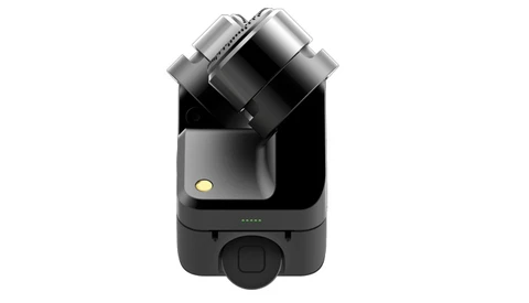 RØDE Announces New Lightning-Connected iXY Microphone