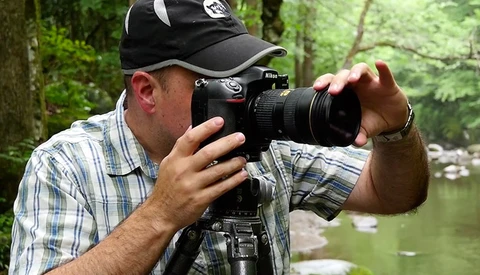The What, Where, Why, and How Guide to Polarizing Filters