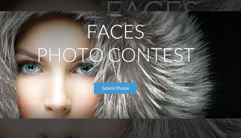 Want to Master Photoshop CC? Enter to Win an Instructional Book!