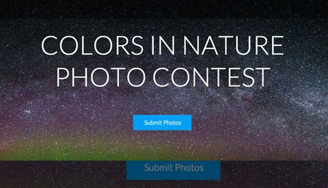 Weekly Contest: Win a Canon Rebel T5i, 18-55mm Lens & 32GB EyeFi Mobi!