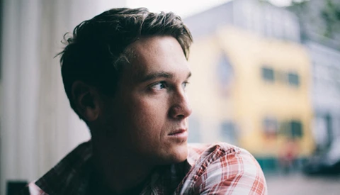 Finn Beales: From Mountain Dweller to World-Class Photographer
