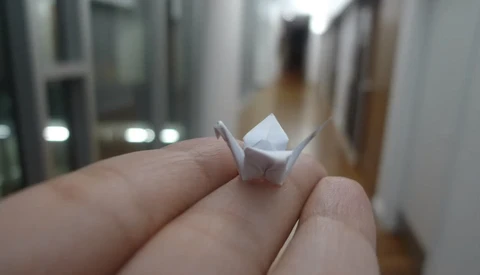 New Free Software Allows Real 3D Manipulation Of A Single Image