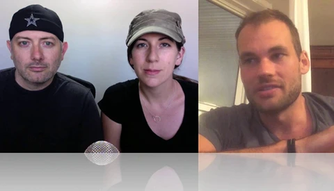Don't Miss the Fstoppers Series on TogTools Podcast