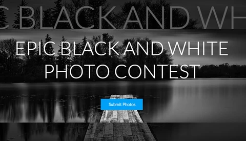 Weekly Contest: Win the Macphun Suite and an Instax 90 Mini Camera
