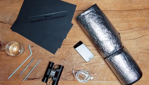 7 Ways to Take Your Smartphone Photography to the Next Level