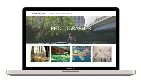 Coversplash: A New Portfolio Option