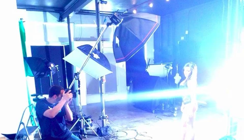 From Educator To Educated - My Lessons Learned As a Workshop Photographer