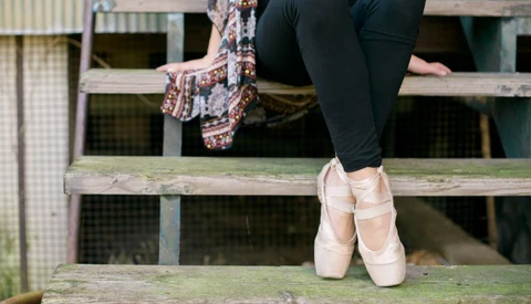 Products that Sell - Senior Portrait Photography
