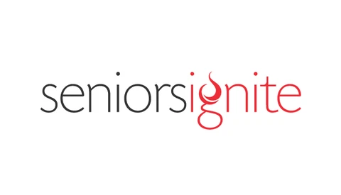 Seniors Ignite Series - Why You Should Have A Senior Model Program
