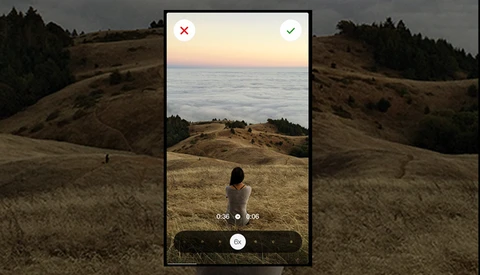 Instagram's New App is "Hyperlapse" and It Makes Smartphone Videos Way Better