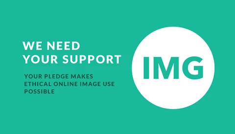 IMGembed Launches Kickstarter Campaign to Fund Growth Spurt