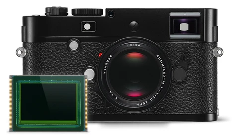 Leica Announces New Leica M-P 240 with Increased Buffer and Understated Aesthetics