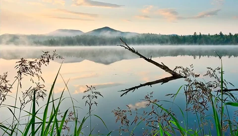 Ideas and Inspiration for Greater Success in Landscape Photography