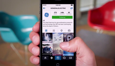 Instagram for Business: Adding Analytics Tools for Brands