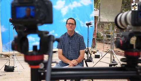 8 Ways to Know You Are Ready to Make Money in Photography