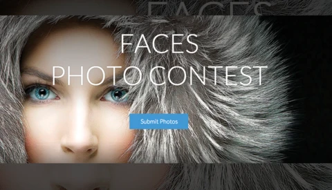 Last Chance to Enter to Win an Instructional Photoshop CC Book!