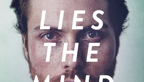 How This Amazing Film Was Shot Entirely on an iPhone