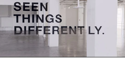 Apple Releases New Promo Video, Band Cries Plagiarism