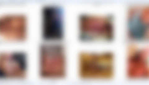 Guide To Keeping Your Private Photos Private