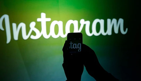 Simple Tips on Finding Success on Instagram | Case Study: Taco Bell and Chobani