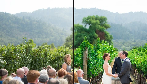 Little Known Way to Manipulate Colors in Lightroom
