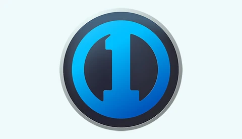 Capture One Pro 8 Released with New Features and Faster Performance
